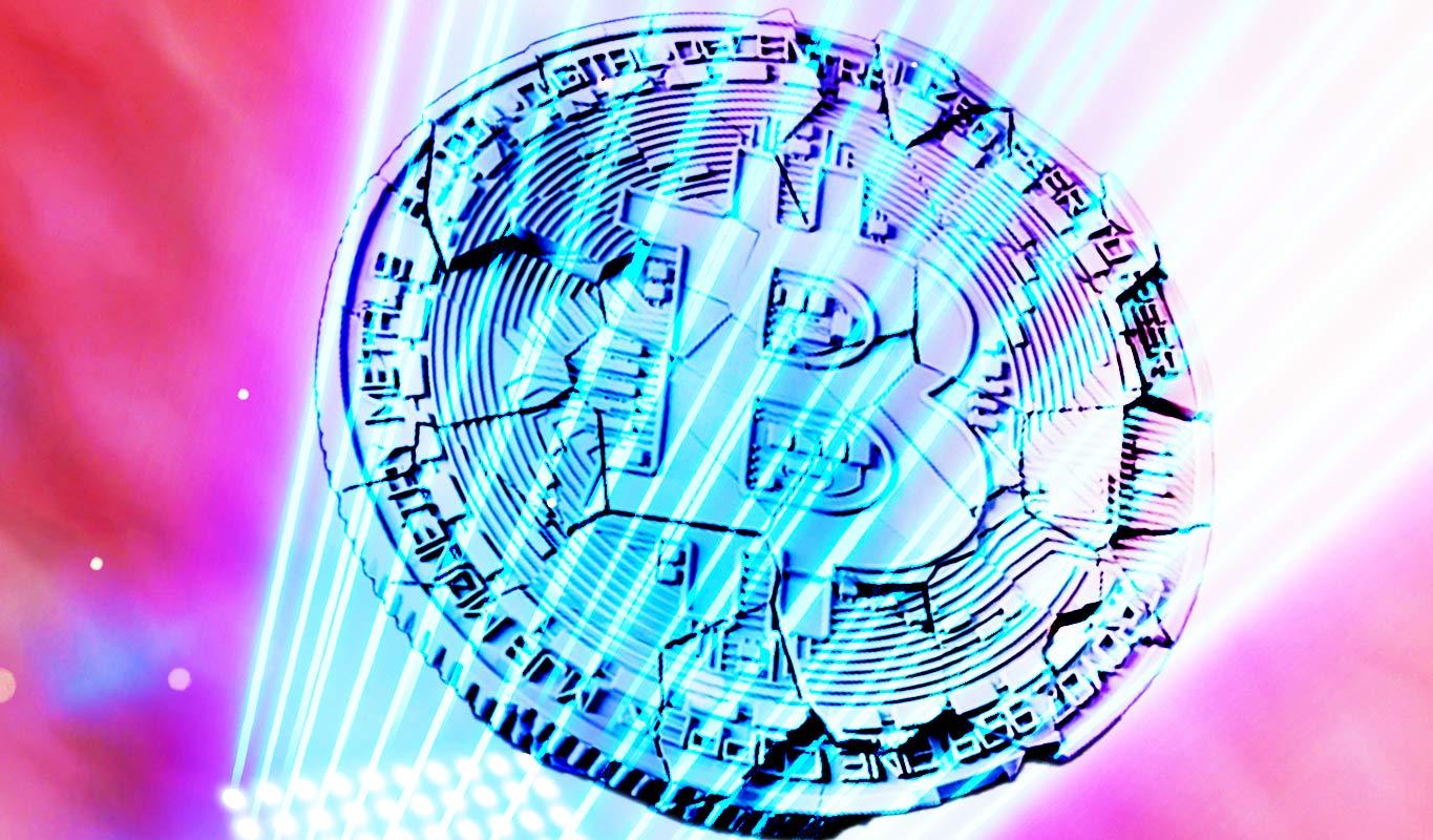 顶级分析师发现比特币和山寨币流行的时机,但需谨慎陷阱