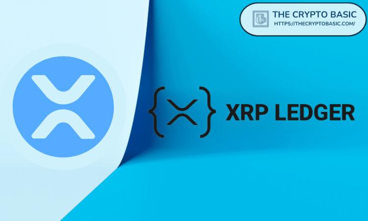 Possible Outcomes of USDC Integration on XRPL