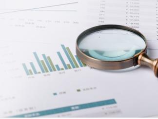 Daily Review of Investment Bank/Institutional Views (2025-06-13)