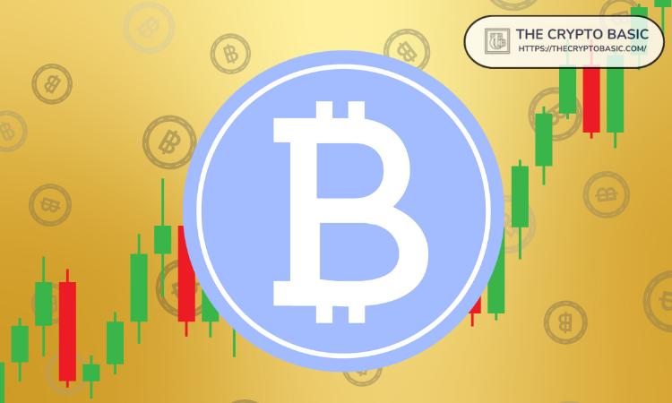 比特币ETF每周吸金10亿美元,目标价格11万美元
